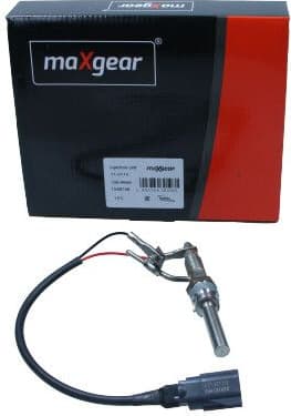 Injection Unit, soot/particulate filter regeneration 17-0716 - image 3