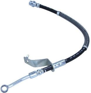 Brake Hose 52-0487