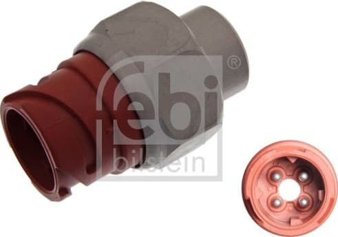 Sensor, compressed-air system 38457