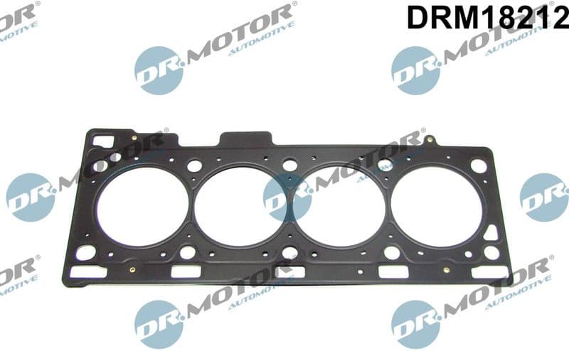 Gasket, cylinder head DRM18212