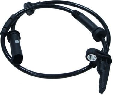 Sensor, wheel speed 20-0415