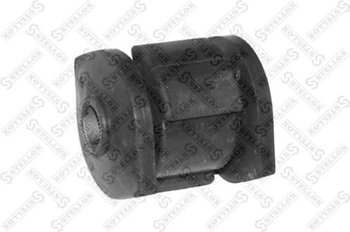 Mounting, control/trailing arm 77-00445-SX