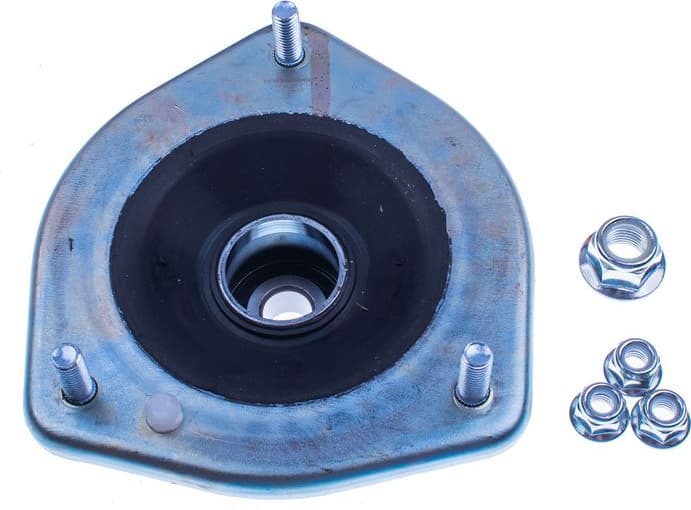 Suspension Strut Support Mount D600272
