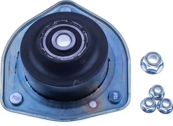 Suspension Strut Support Mount D600272 - image 2