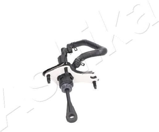 Master Cylinder, clutch 95-0K-K32 - image 4