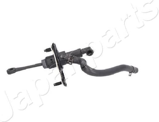 Master Cylinder, clutch FR-K32