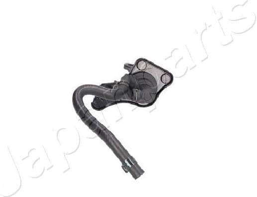 Master Cylinder, clutch FR-K32 - image 2