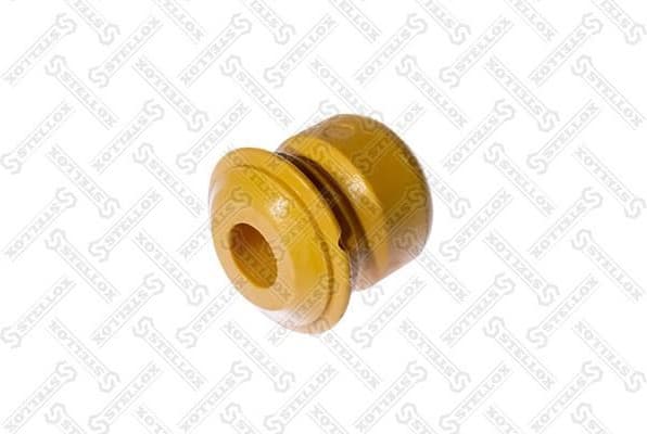 Dust Cover Kit, shock absorber 11-27133-SX - image 3