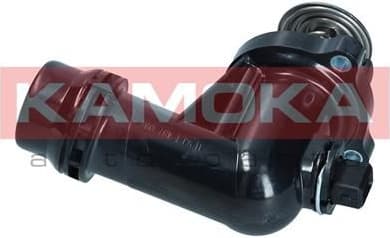 Thermostat, coolant 7710004 - image 3