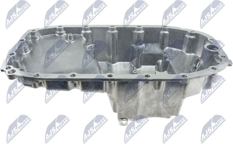 Oil Sump BMO-SA-000 - image 2