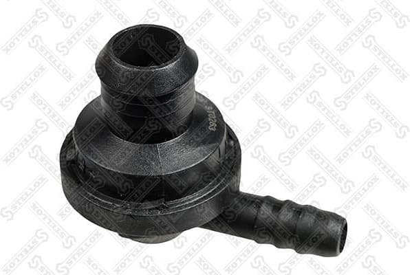Valve, crankcase ventilation 01-25718-SX - image 2