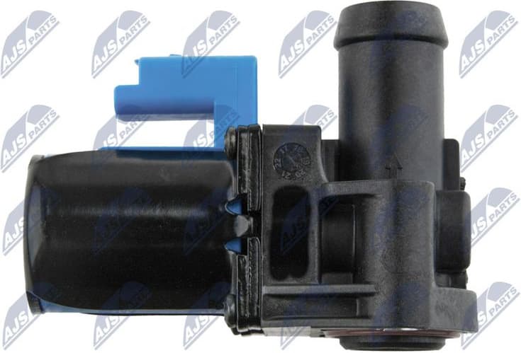 Coolant Control Valve CTM-FR-014 - image 5