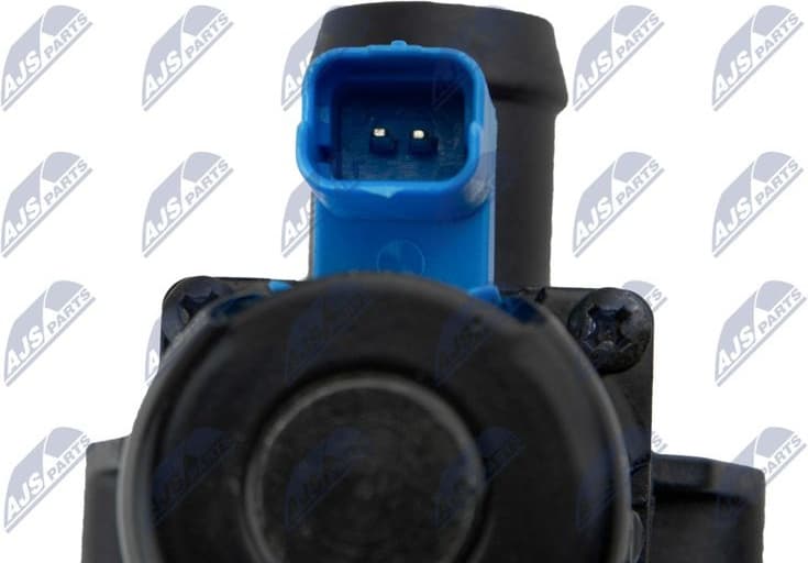 Coolant Control Valve CTM-FR-014 - image 6