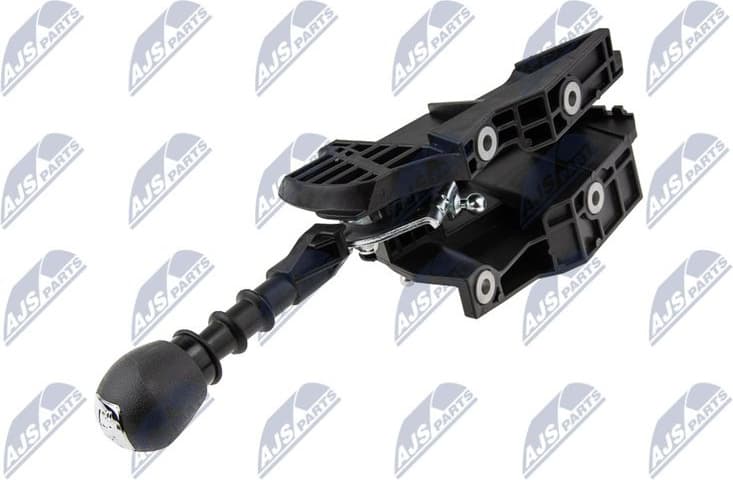 Gear Shift Lever LZB-VC-002