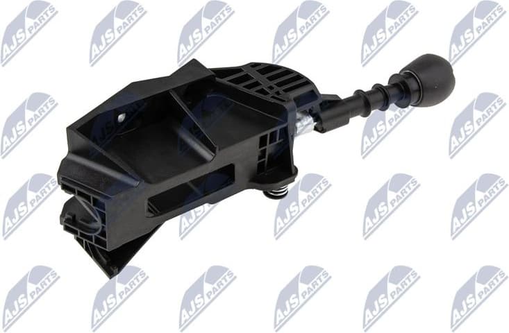 Gear Shift Lever LZB-VC-002 - image 2