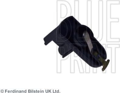 Ignition Distributor Rotor ADA101406