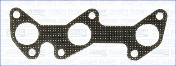 Gasket, exhaust manifold 13094000