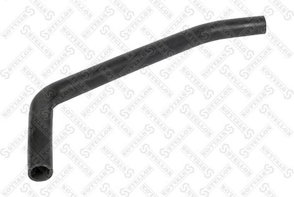 Radiator Hose 10-35612-SX