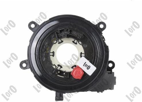 Clock Spring, airbag LORO 134-01-033