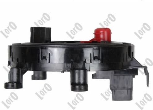 Clock Spring, airbag LORO 134-01-033 - image 3