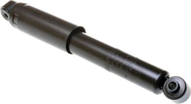 Shock Absorber DSF093G