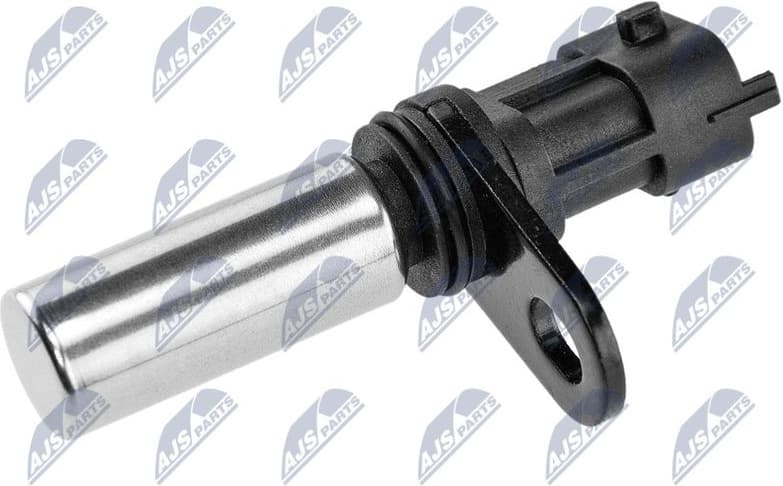 Sensor, crankshaft pulse ECP-PL-009