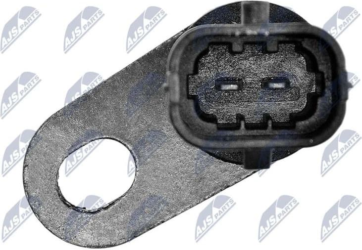 Sensor, crankshaft pulse ECP-PL-009 - image 4