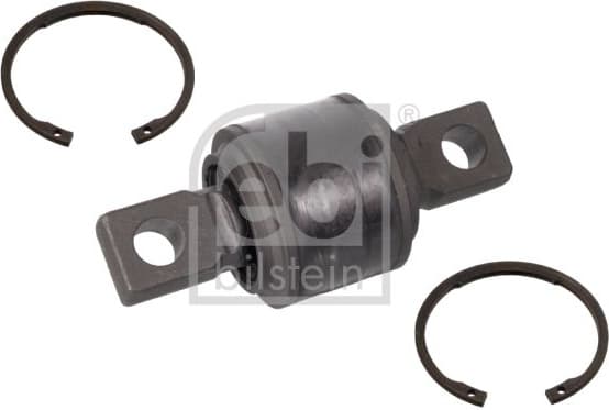 Repair Kit, control/trailing arm 34081