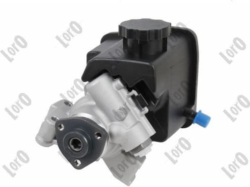 Hydraulic Pump, steering LORO 140-01-010