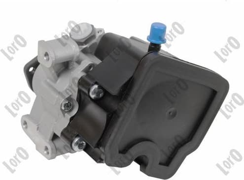 Hydraulic Pump, steering LORO 140-01-010 - image 2