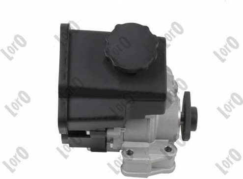 Hydraulic Pump, steering LORO 140-01-010 - image 3