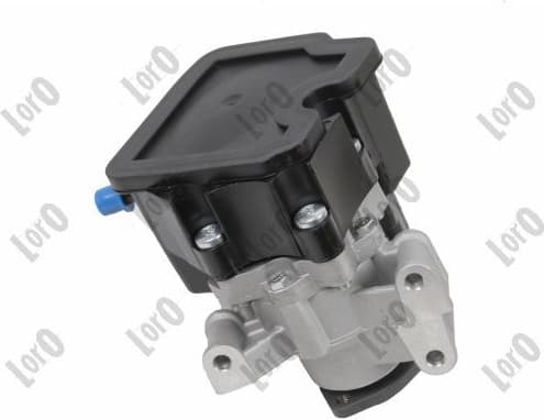 Hydraulic Pump, steering LORO 140-01-010 - image 4
