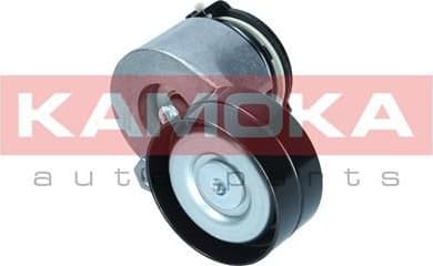 Belt Tensioner, V-ribbed belt R0625 - image 2