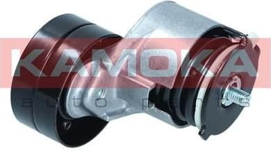 Belt Tensioner, V-ribbed belt R0625 - image 3