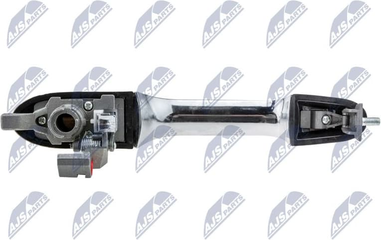 Exterior Door Handle EZC-FT-050 - image 4