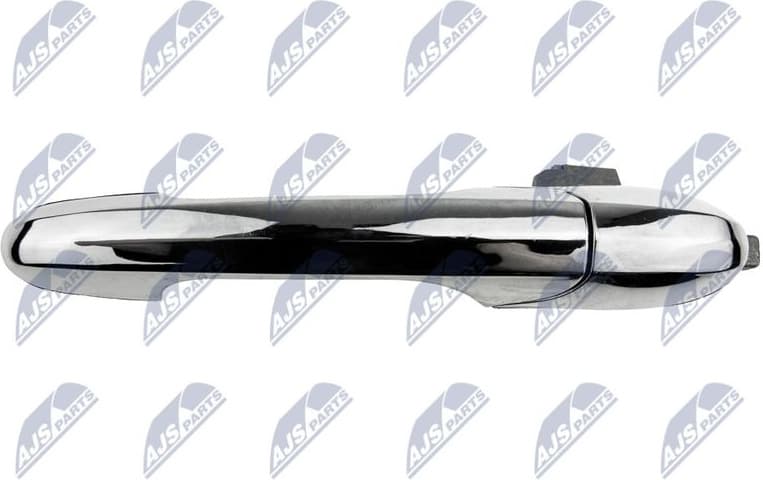 Exterior Door Handle EZC-FT-050A - image 3
