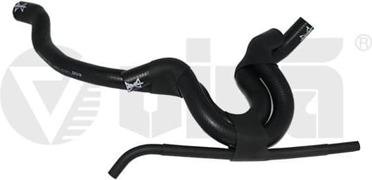 Radiator Hose 11211325801