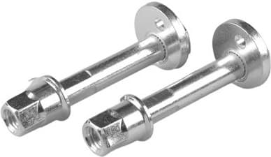 Repair Kit, control/trailing arm TED37967 - image 2