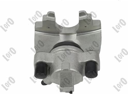 Brake Caliper LORO 131-04-148 - image 2