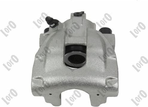 Brake Caliper LORO 131-04-148 - image 3