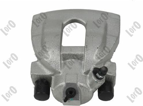 Brake Caliper LORO 131-04-148 - image 4