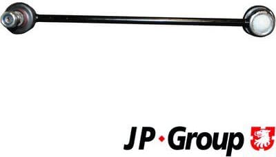 Link/Coupling Rod, stabiliser bar JP 1140401100