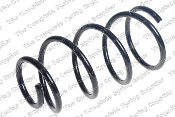 Suspension Spring 4095863