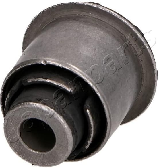 Mounting, control/trailing arm RU-4216