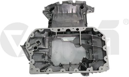 Oil Sump 11031802601