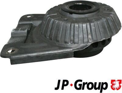 Suspension Strut Support Mount JP 1552400300