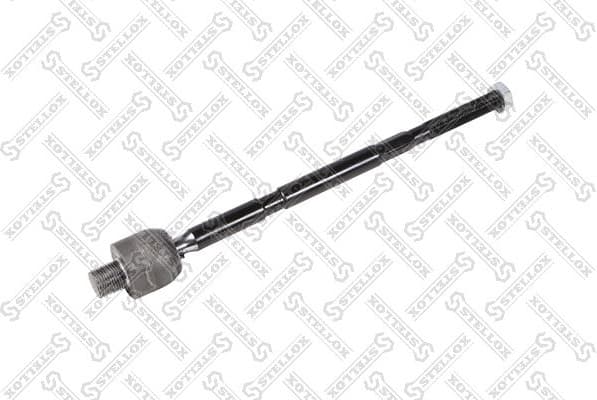 Inner Tie Rod 55-02717-SX