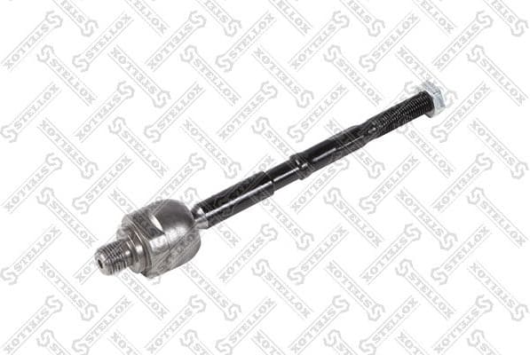 Inner Tie Rod 55-02719-SX