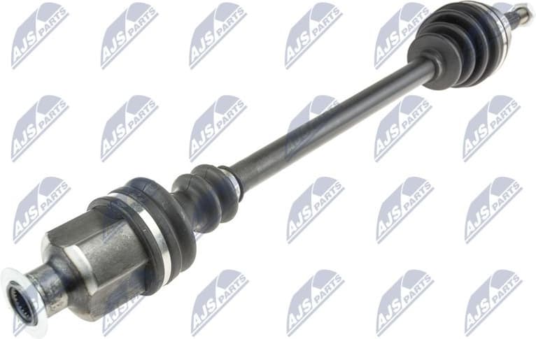 Drive Shaft NPW-RE-002 - image 2