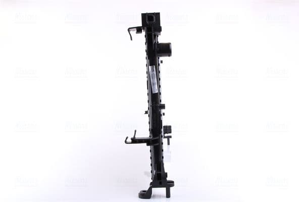 Radiator, engine cooling 606810 - image 2